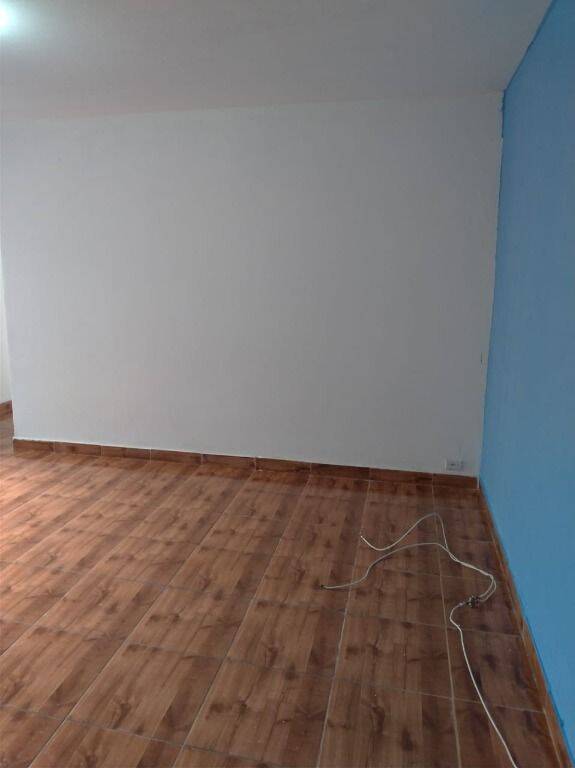 Casa, 3 quartos, 98 m² - Foto 17