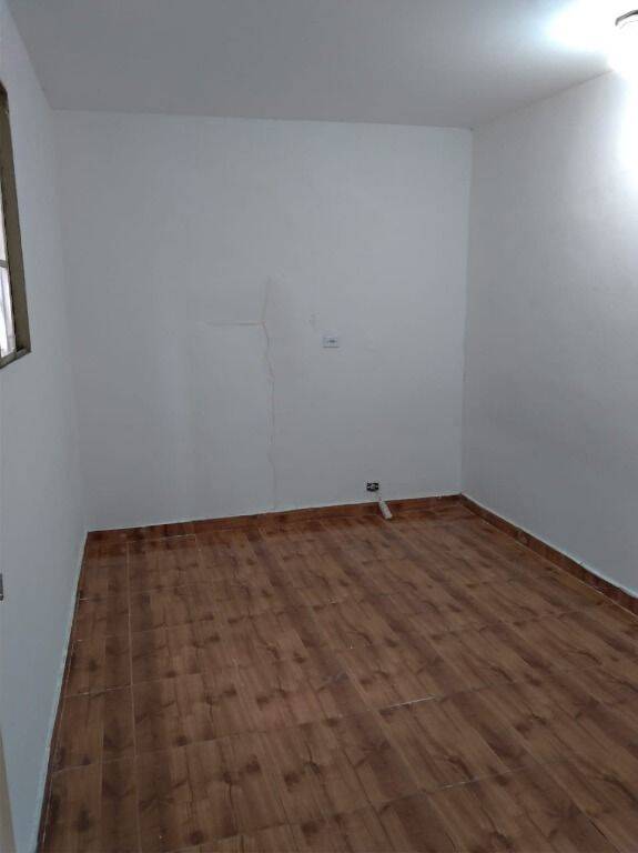 Casa, 3 quartos, 98 m² - Foto 14
