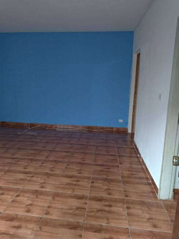 Casa, 3 quartos, 98 m² - Foto 20