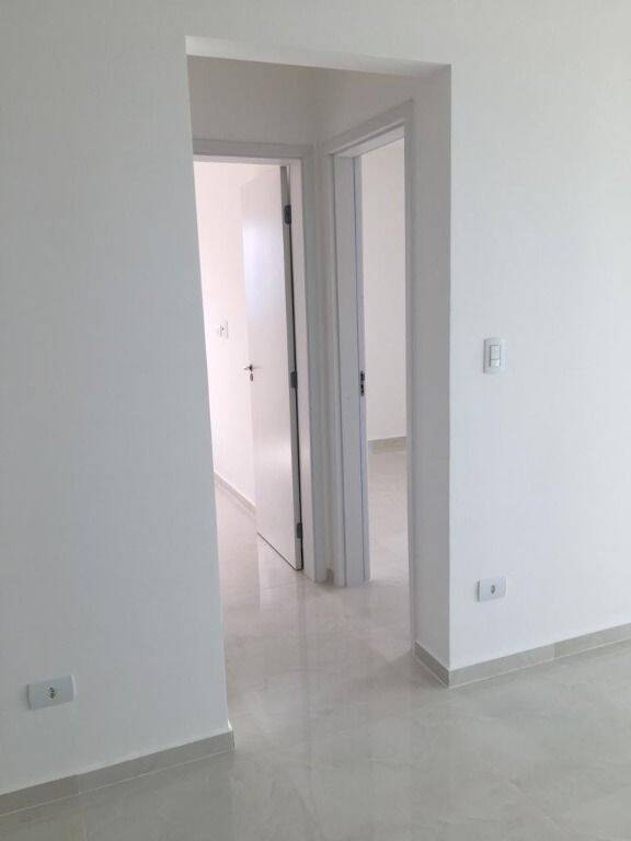 Apartamento, 2 quartos, 80 m² - Foto 7