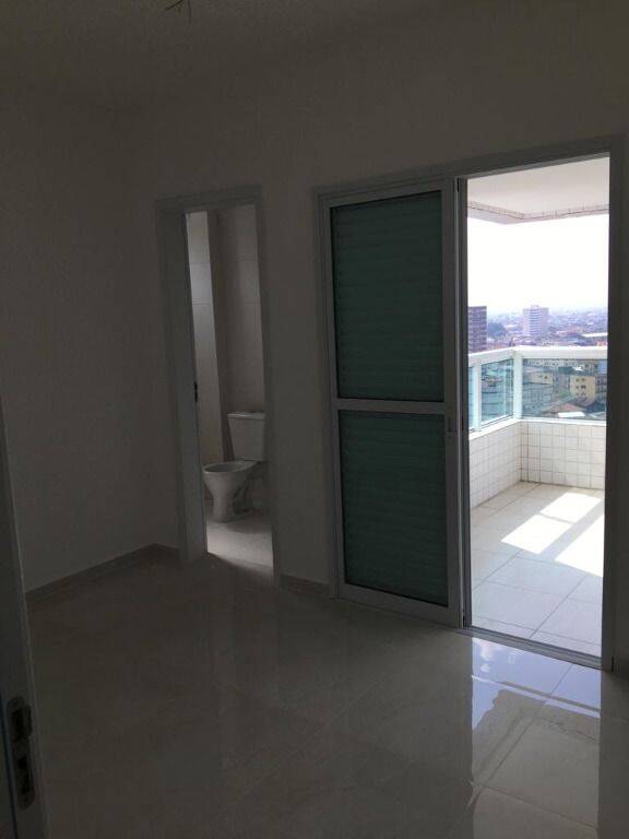 Apartamento, 2 quartos, 80 m² - Foto 4