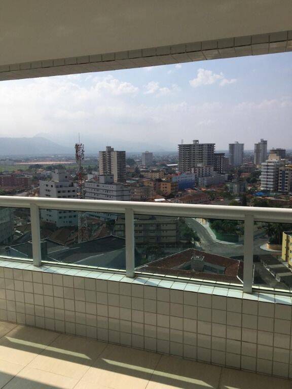 Apartamento, 2 quartos, 80 m² - Foto 2