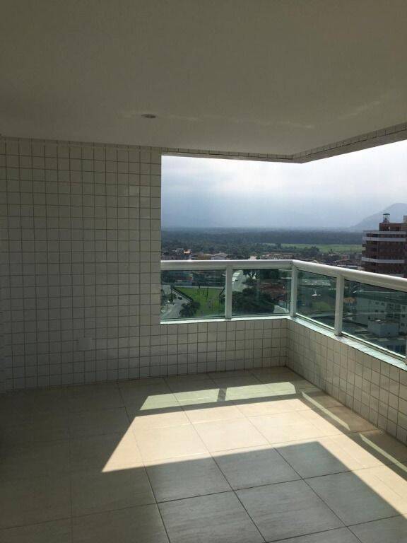 Apartamento, 2 quartos, 80 m² - Foto 5
