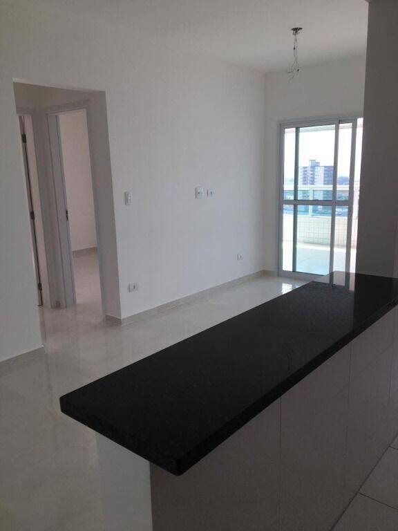 Apartamento, 2 quartos, 80 m² - Foto 12