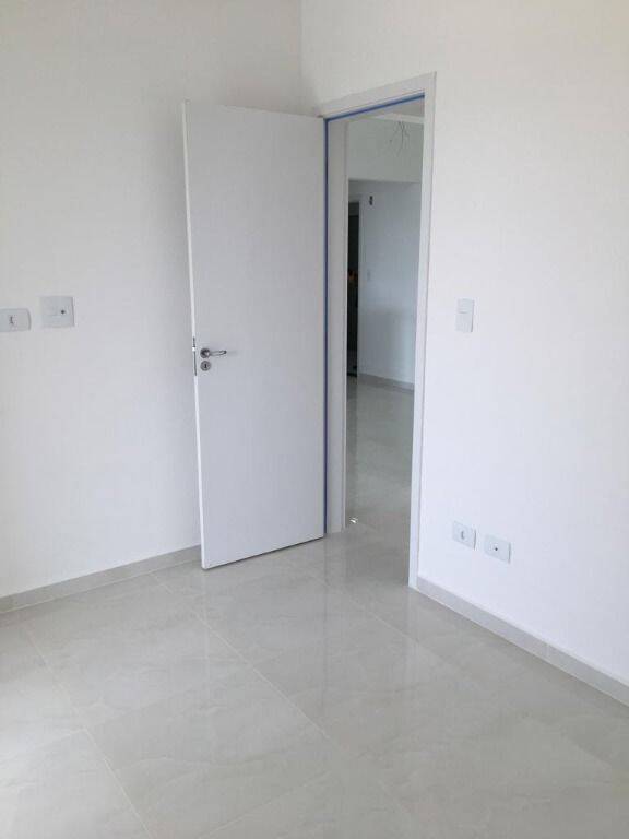 Apartamento, 2 quartos, 80 m² - Foto 8