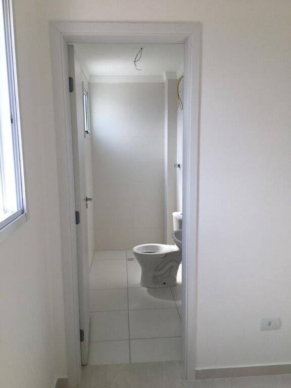 Apartamento, 2 quartos, 80 m² - Foto 9