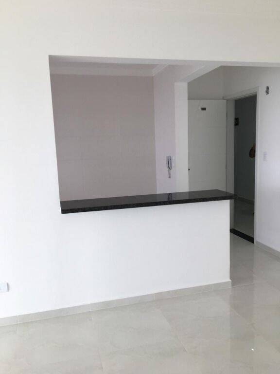 Apartamento, 2 quartos, 80 m² - Foto 13