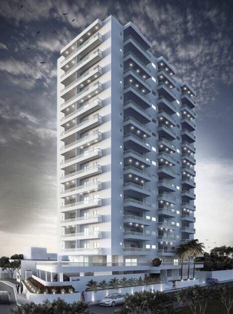 Apartamento, 2 quartos, 80 m² - Foto 15