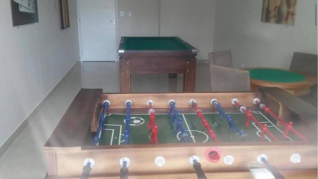 Apartamento, 2 quartos, 80 m² - Foto 18