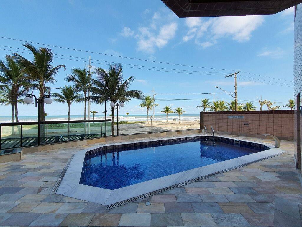 Apartamento, 2 quartos, 109 m² - Foto 6