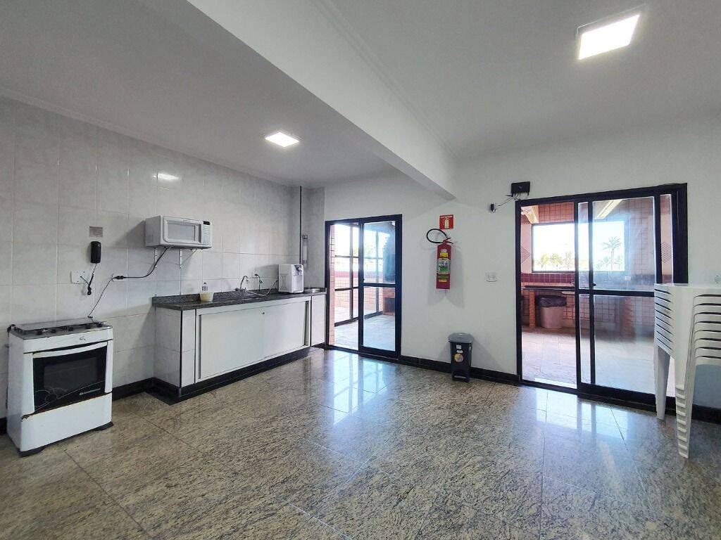 Apartamento, 2 quartos, 109 m² - Foto 8