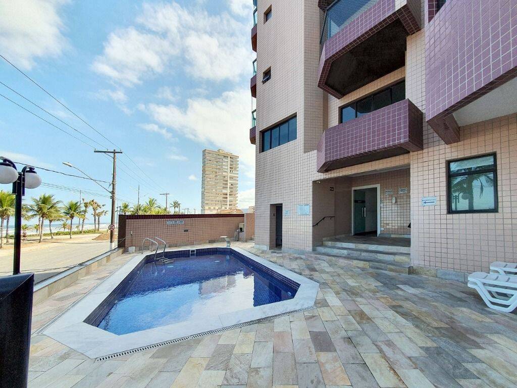 Apartamento, 2 quartos, 109 m² - Foto 7