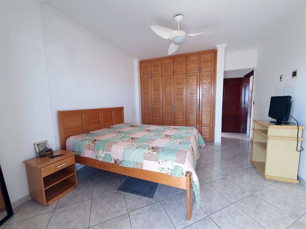 Apartamento, 2 quartos, 109 m² - Foto 13