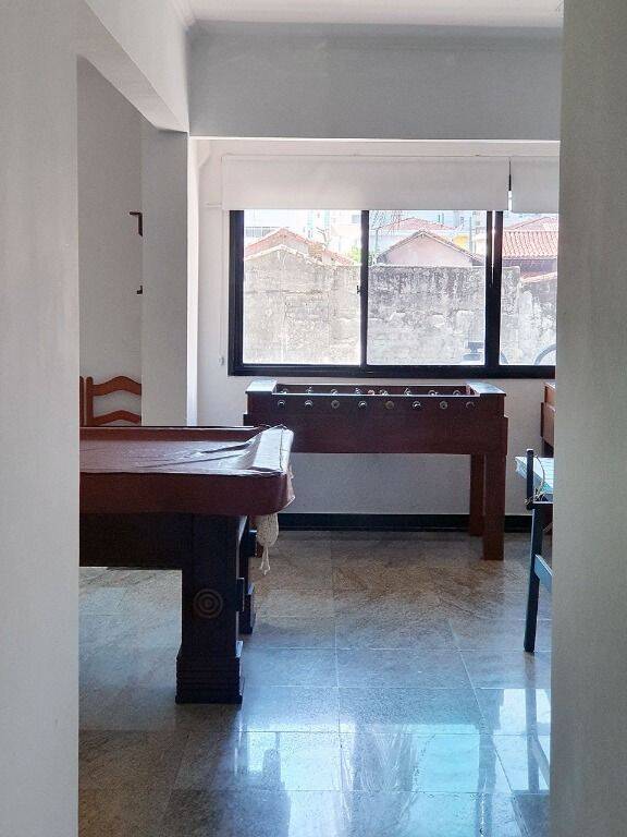 Apartamento, 2 quartos, 109 m² - Foto 10