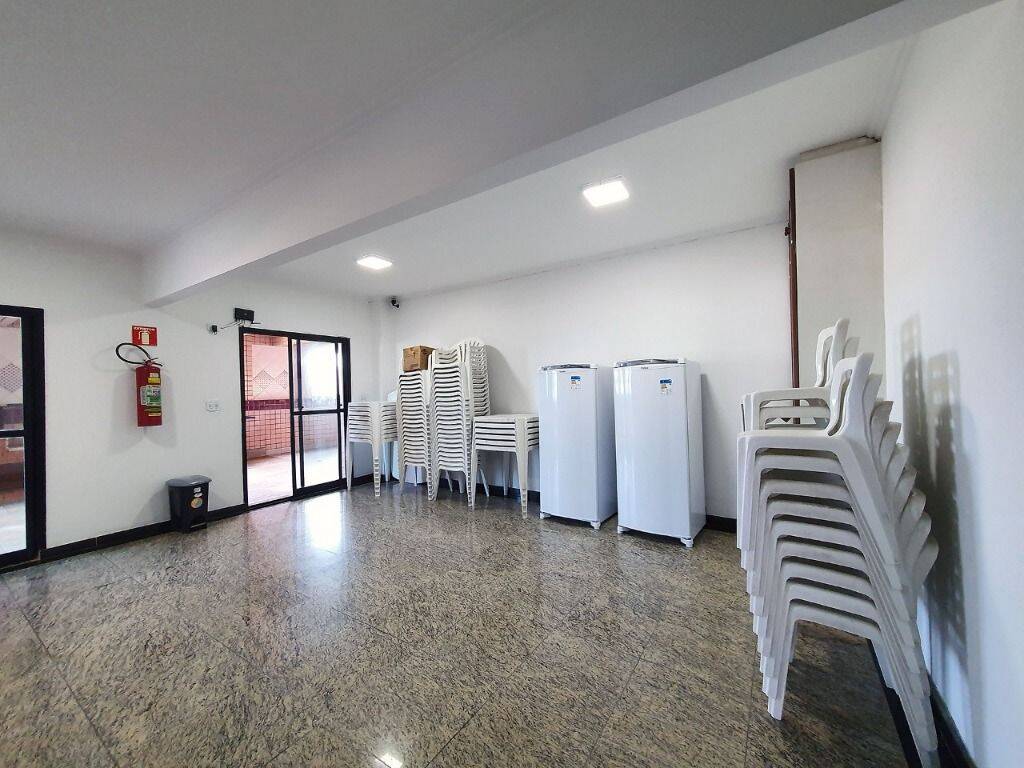 Apartamento, 2 quartos, 109 m² - Foto 12