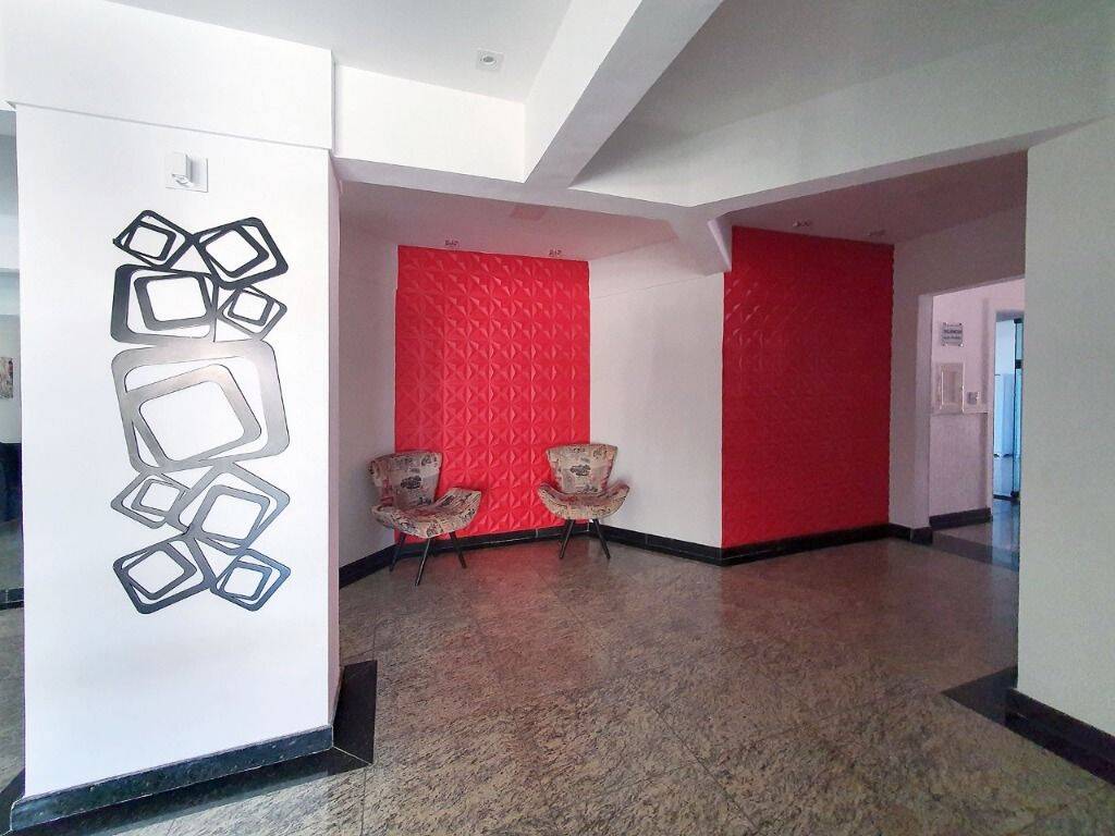Apartamento, 2 quartos, 109 m² - Foto 11
