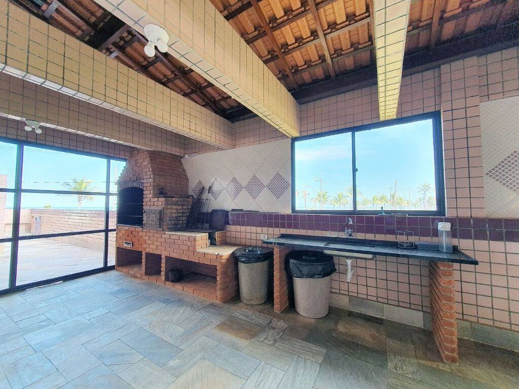 Apartamento, 2 quartos, 109 m² - Foto 9