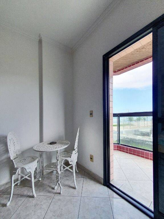 Apartamento, 2 quartos, 109 m² - Foto 14