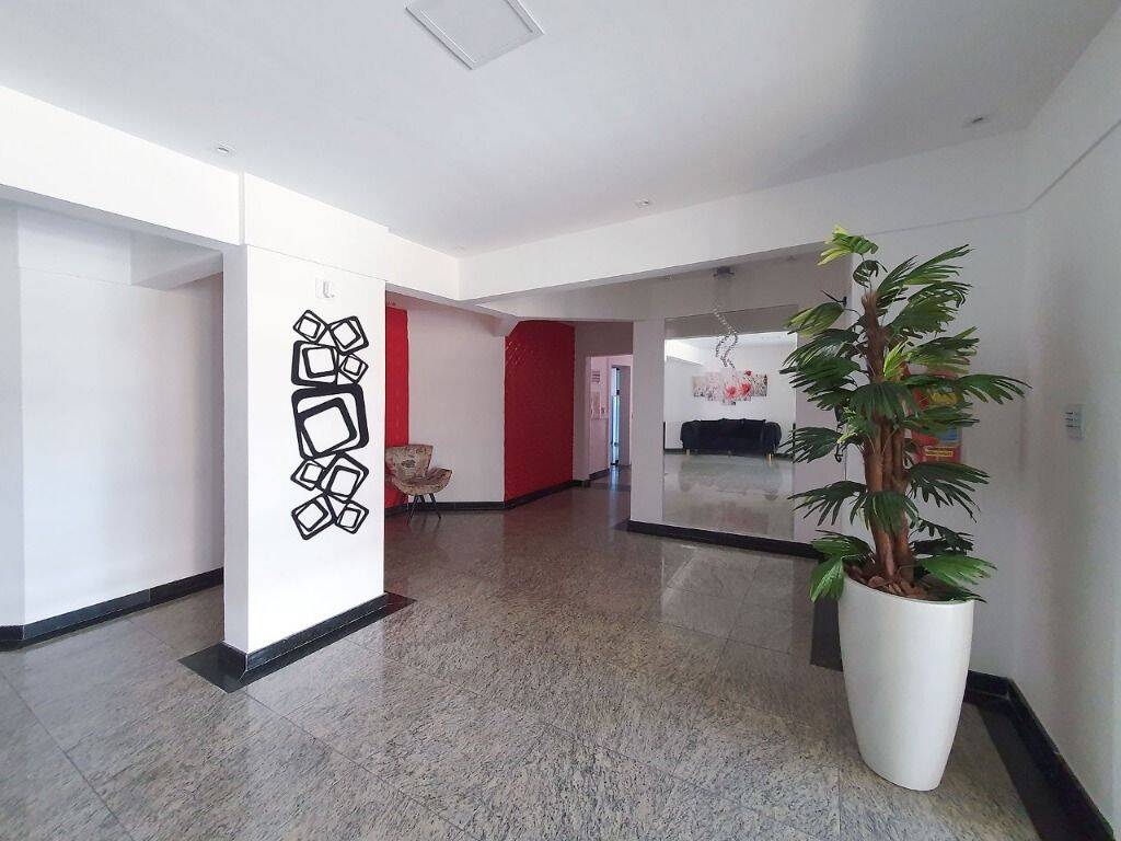 Apartamento, 2 quartos, 109 m² - Foto 16