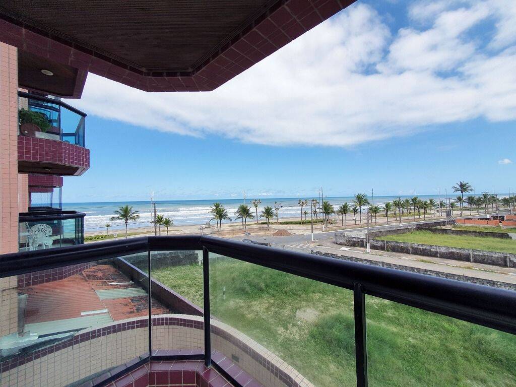 Apartamento, 2 quartos, 109 m² - Foto 15