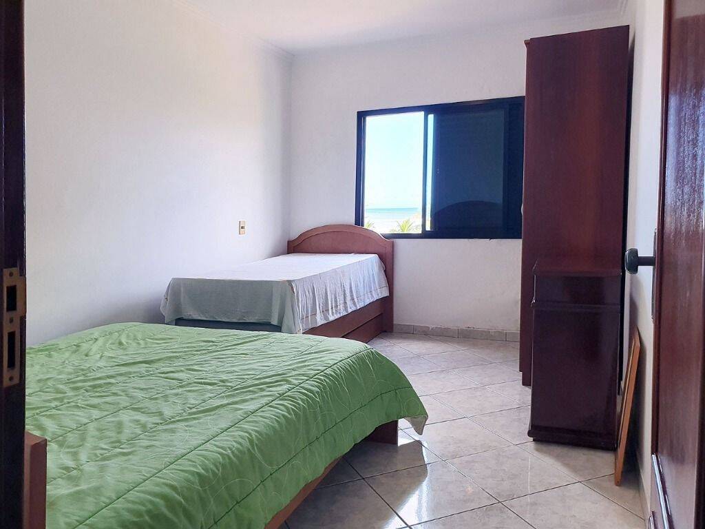 Apartamento, 2 quartos, 109 m² - Foto 21