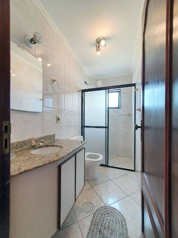 Apartamento, 2 quartos, 109 m² - Foto 20