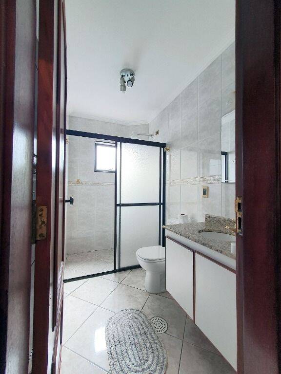 Apartamento, 2 quartos, 109 m² - Foto 19