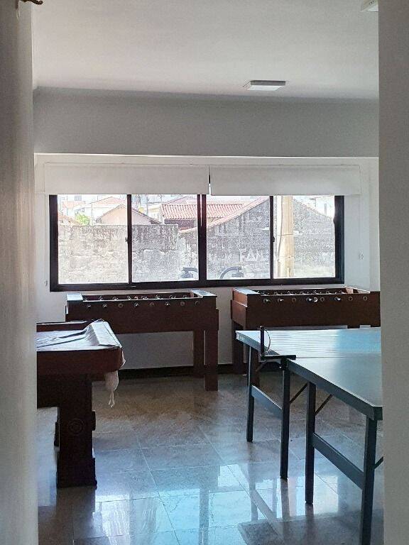 Apartamento, 2 quartos, 109 m² - Foto 18