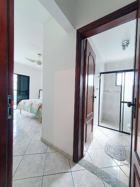 Apartamento, 2 quartos, 109 m² - Foto 17