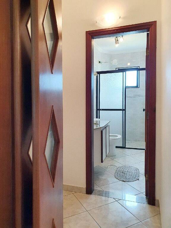 Apartamento, 2 quartos, 109 m² - Foto 24