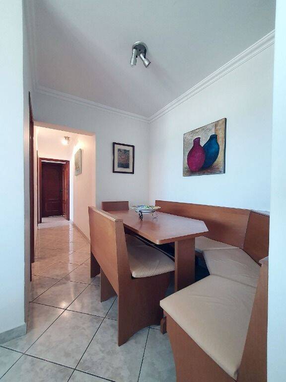 Apartamento, 2 quartos, 109 m² - Foto 22