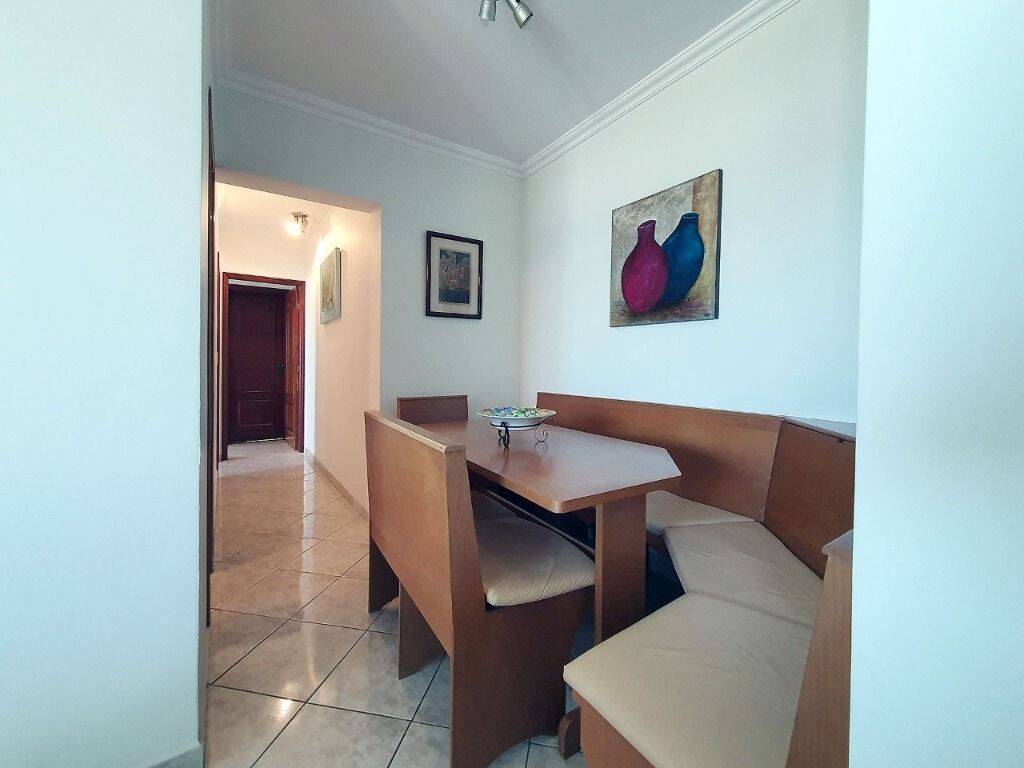 Apartamento, 2 quartos, 109 m² - Foto 23