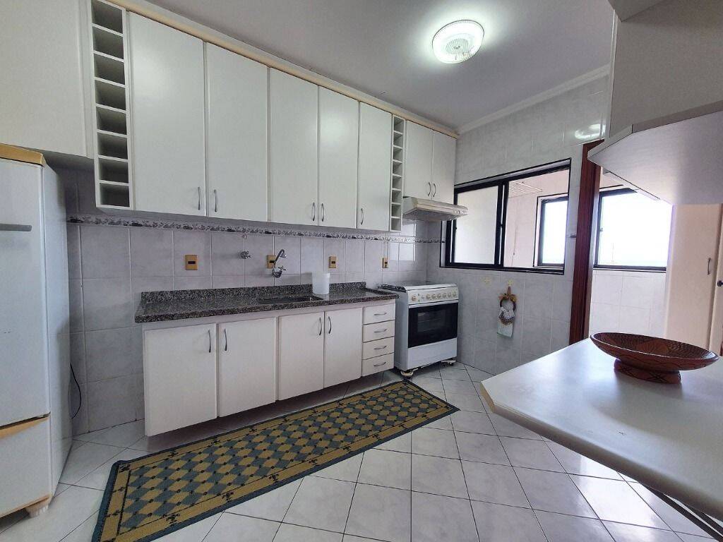 Apartamento, 2 quartos, 109 m² - Foto 26