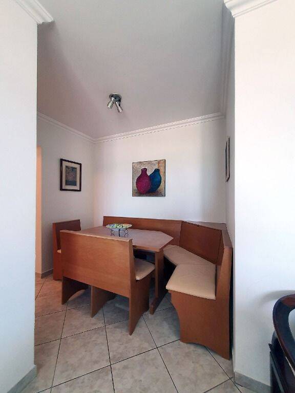 Apartamento, 2 quartos, 109 m² - Foto 25