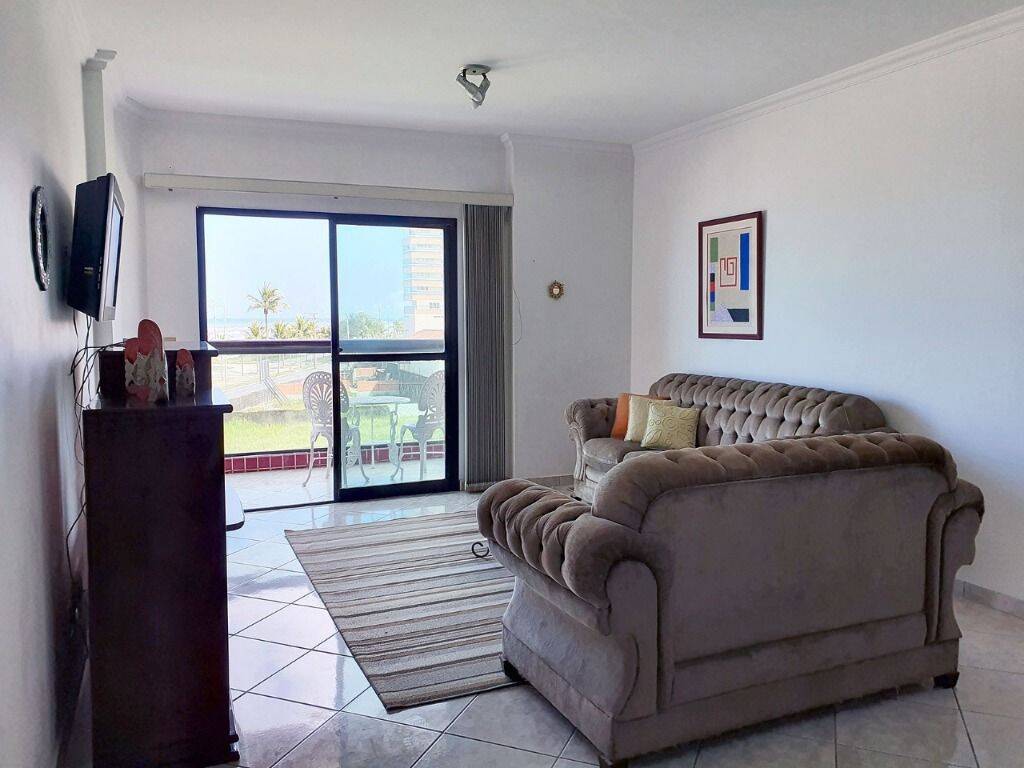 Apartamento, 2 quartos, 109 m² - Foto 32