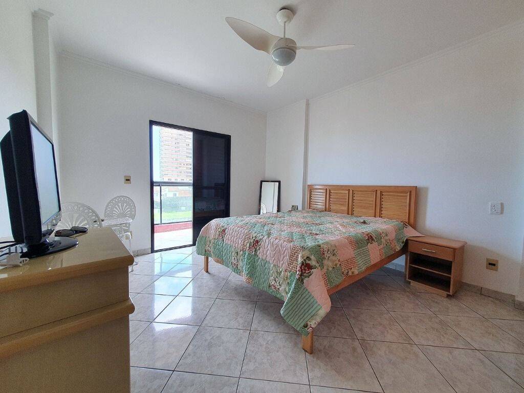 Apartamento, 2 quartos, 109 m² - Foto 28