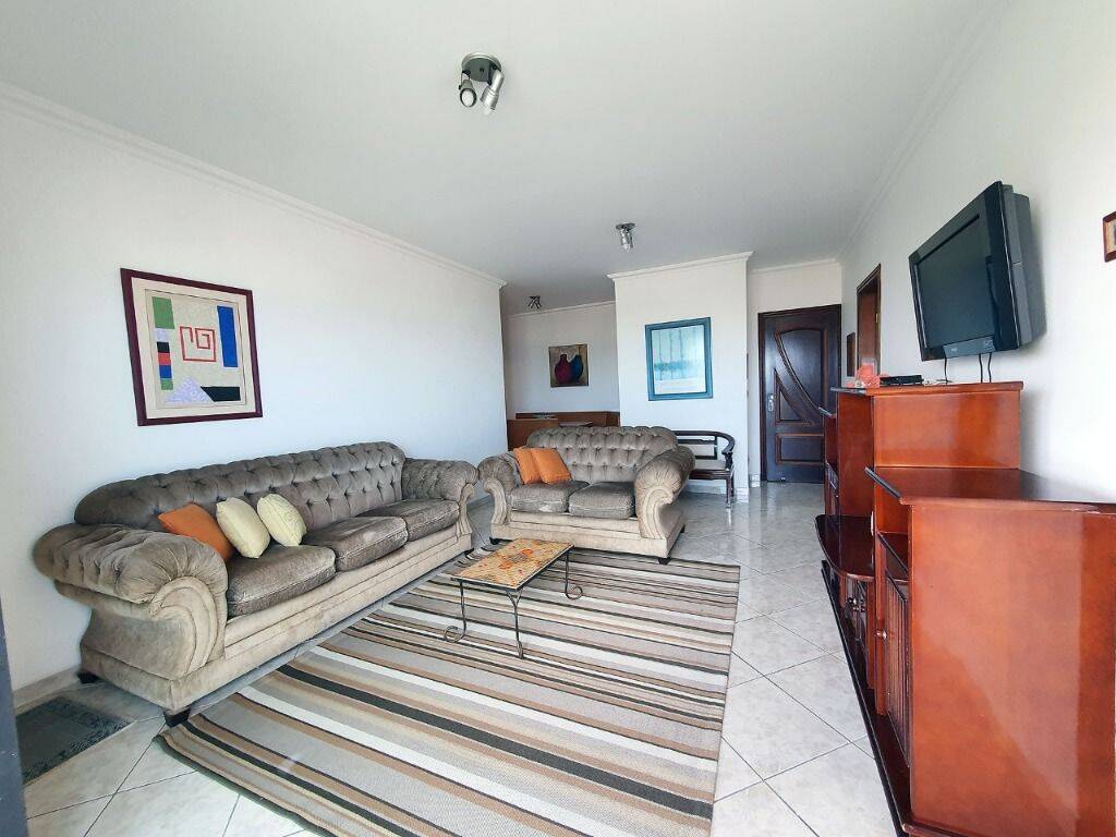 Apartamento, 2 quartos, 109 m² - Foto 27