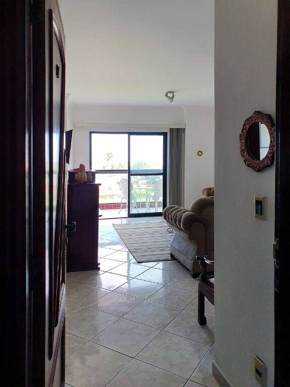Apartamento, 2 quartos, 109 m² - Foto 31