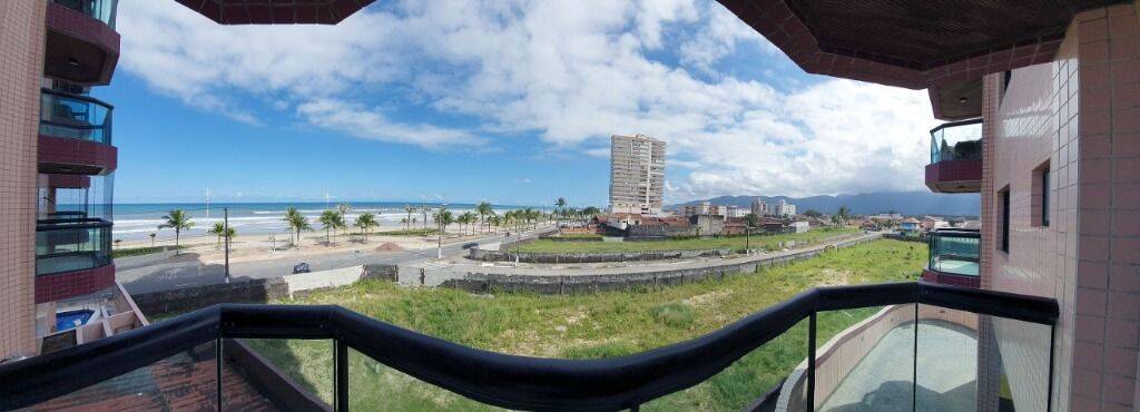 Apartamento, 2 quartos, 109 m² - Foto 30