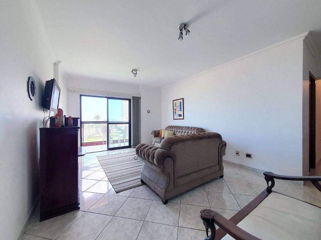 Apartamento, 2 quartos, 109 m² - Foto 29