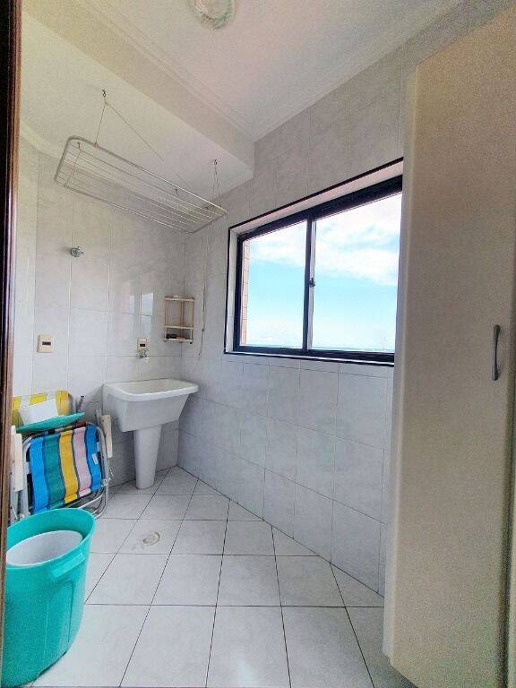 Apartamento, 2 quartos, 109 m² - Foto 34
