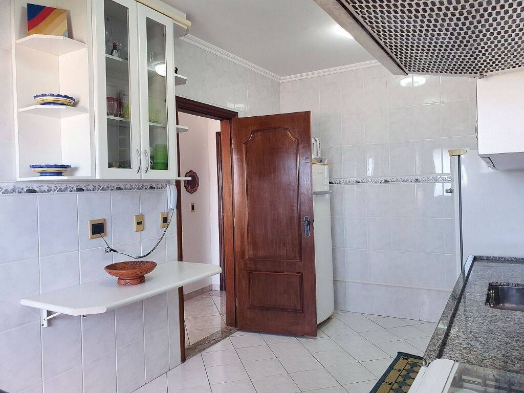 Apartamento, 2 quartos, 109 m² - Foto 35