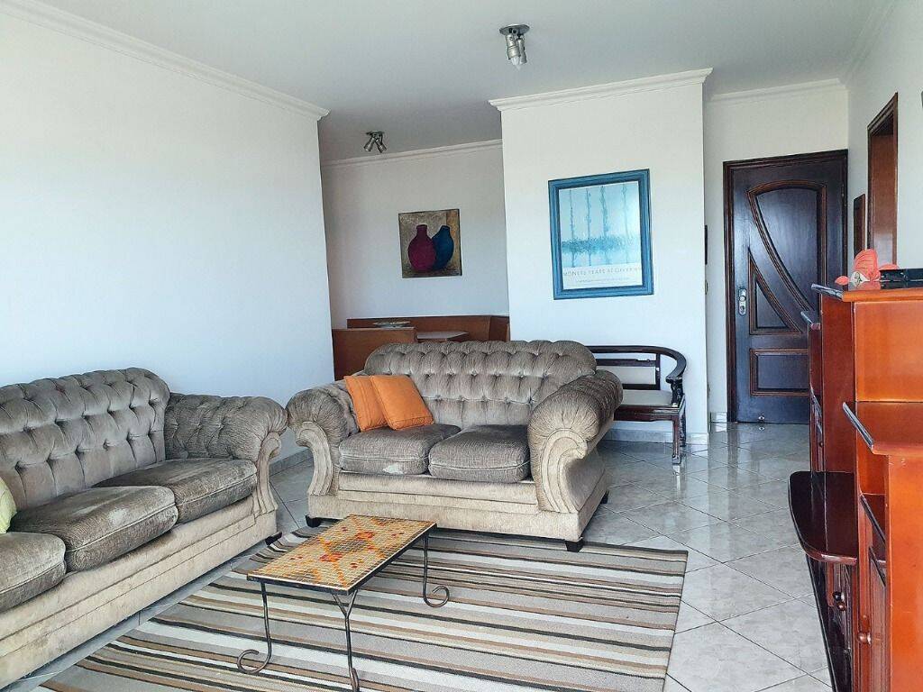Apartamento, 2 quartos, 109 m² - Foto 33