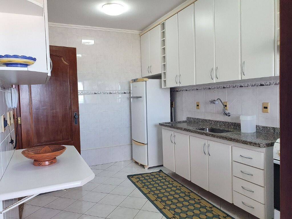 Apartamento, 2 quartos, 109 m² - Foto 36