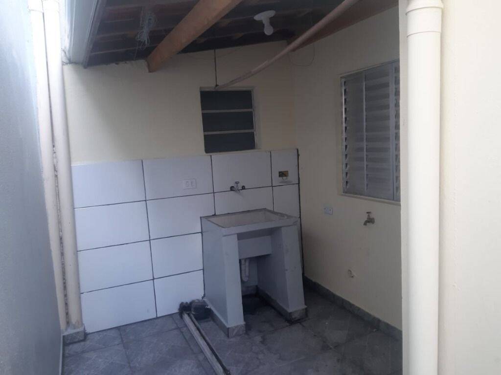 Casa, 3 quartos, 170 m² - Foto 6