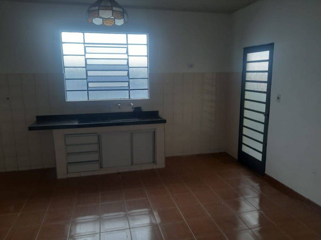Casa, 3 quartos, 170 m² - Foto 7