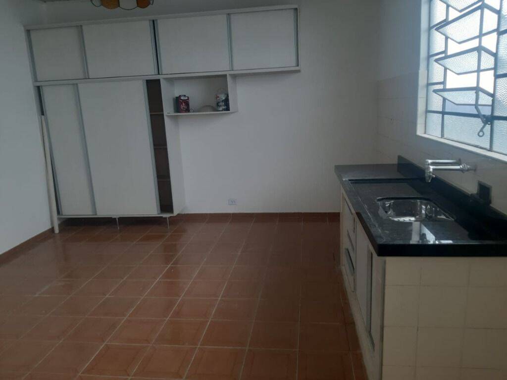 Casa, 3 quartos, 170 m² - Foto 10