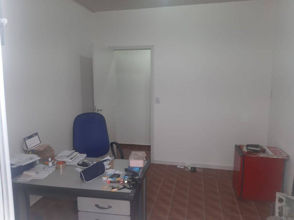 Casa, 3 quartos, 170 m² - Foto 9