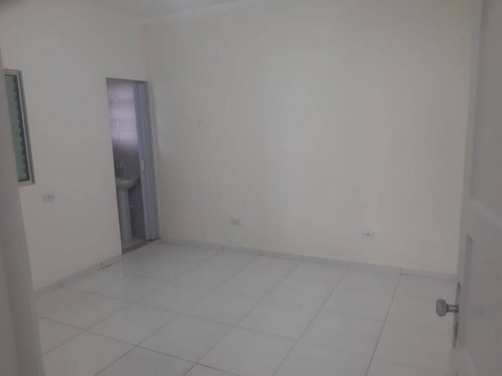 Casa, 3 quartos, 170 m² - Foto 11