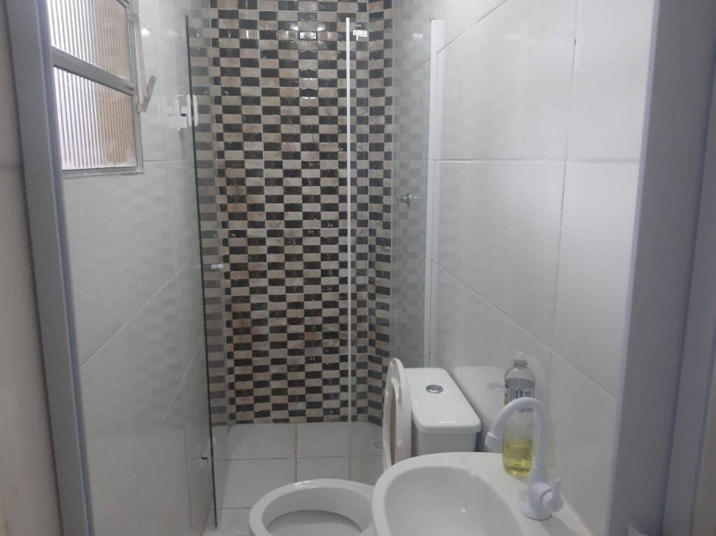 Casa, 3 quartos, 170 m² - Foto 8